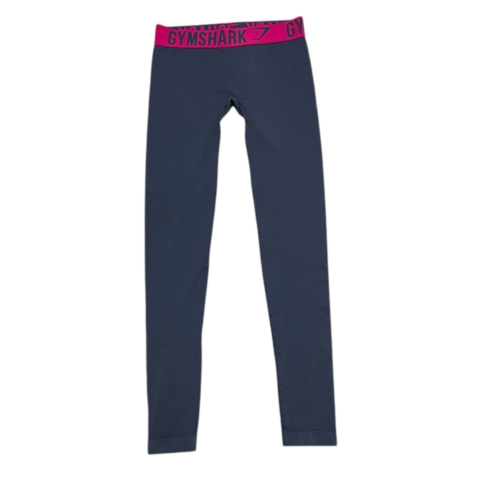 Gymshark leggings‎